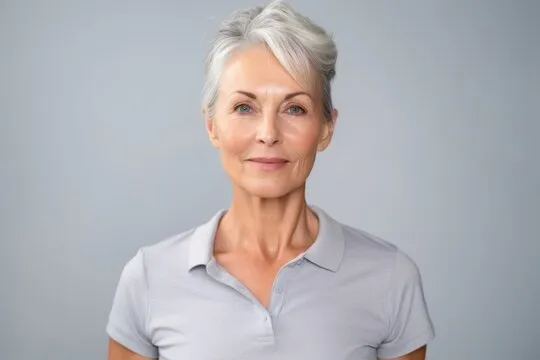 体彩排列5开奖 幸运挑战轮盘