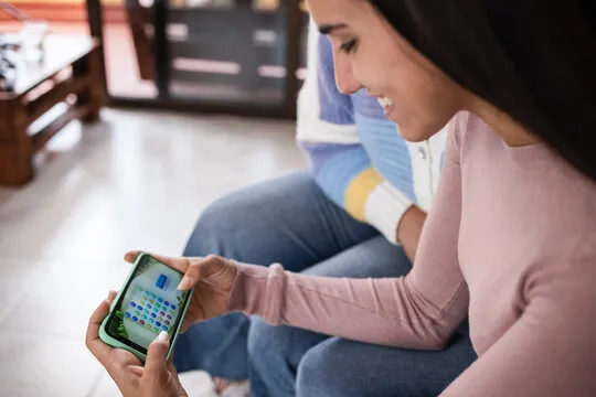 用户在 体彩排列5 官方网站上愉快地分析号码走势图