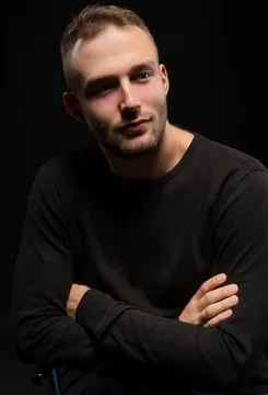 体彩排列5手机客户端 界面展示